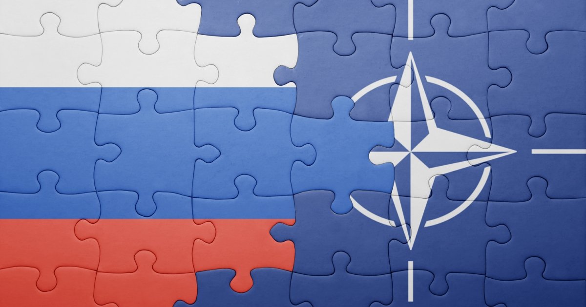 New Challenges in Euro-Atlantic Security | Wilson Center