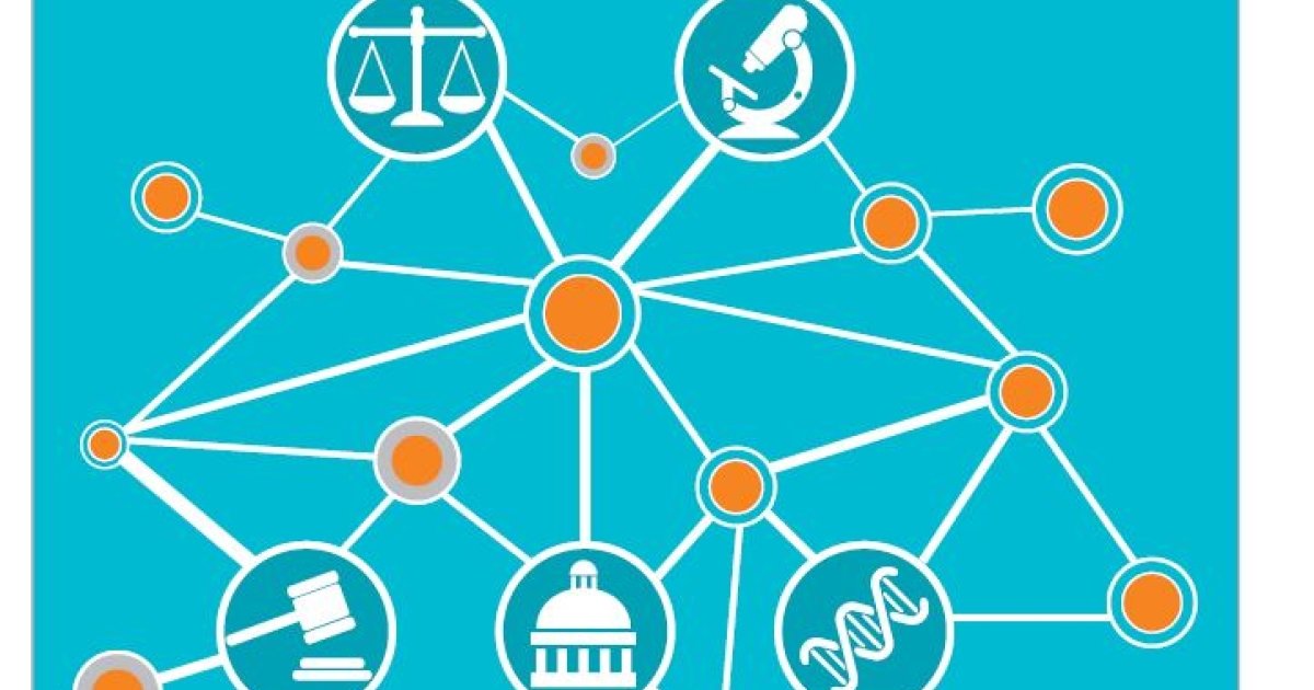 Crowdsourcing, Citizen Science, and the Law: Legal Issues Affecting ...