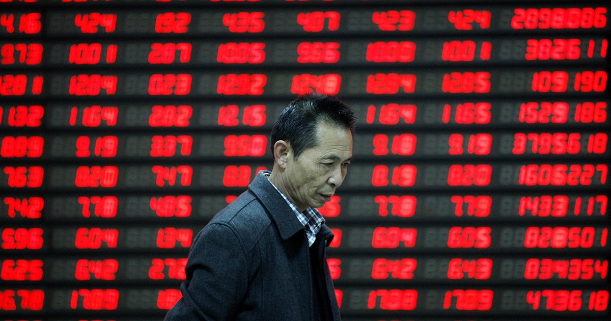 necessary-fictions-the-stock-market-problem-in-china-and-its-regional