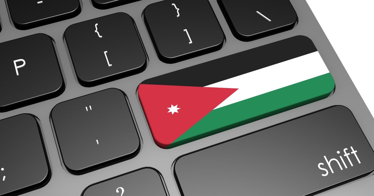 How Jordan’s Entrepreneurship Ecosystem Evolved | Wilson Center