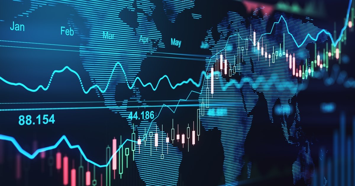 USMCA Data and Digital Trade Provisions: Status Check | Wilson Center