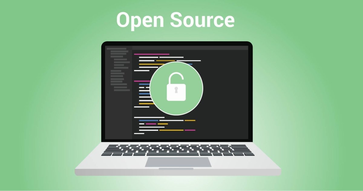 Open Source Software and Cybersecurity: How unique is this problem?