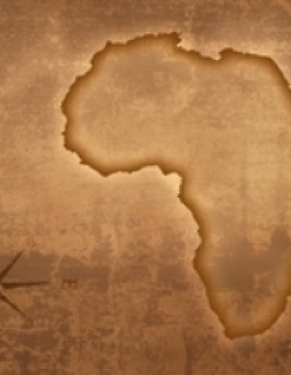 How Should America Respond to Economic Opportunities in Africa?