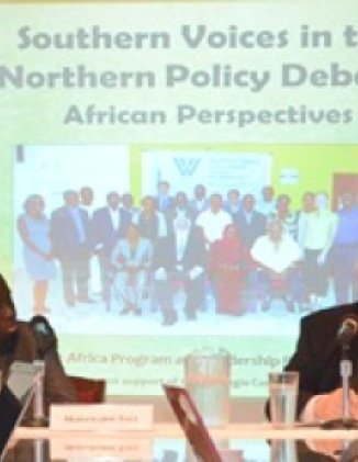 Brain Drain in Africa: State of the Issue and Possible Solutions