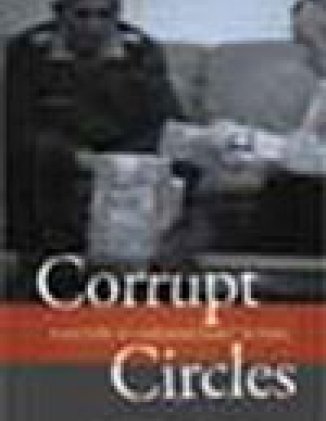 Corrupt Circles: A History of Unbound Graft in Peru