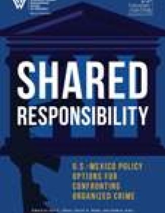 Shared Responsibility