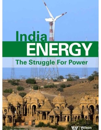 India Energy: The Struggle for Power
