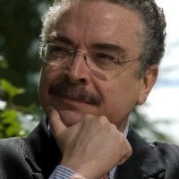 Elcior Santana
