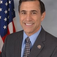 MEP_Darrell_Issa