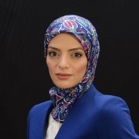 Dr Dalia Fahmy on Muslim women and US foreign policy