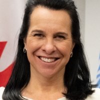 Image_Valérie Plante