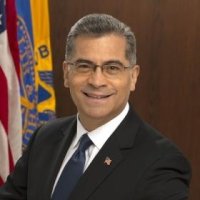 Hon. Xavier Becerra