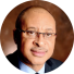 Professor Patrick Utomi