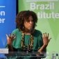 Bridging Histories, Forging Futures: Celebrating 200 Years of Brazil-US Relations