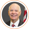 U.S. Senator Ben Cardin