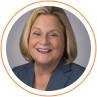 Hon. Ileana Ros-Lehtinen