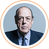 The Rt. Hon. the Lord Soames of Fletching