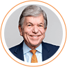 Roy Blunt