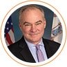 Tim Kaine