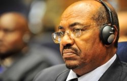 President Obama Eases Sudan Sanctions