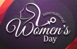 International Women’s Day 2017: A Day Without a Woman