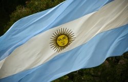 The Future of Argentina:  Political and Economic Factors Shaping the Macri Administration