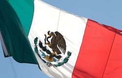 The State of Citizen Security in Mexico: 2014 in Review and the Year Ahead