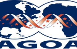 AGOA Logo