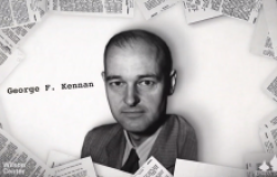Kennan Xplainer: The Long Telegram Thumbnail