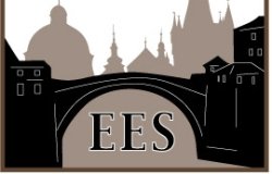 European Studies Short-term and Summer Research Grant Competitions