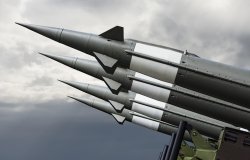 Image - Nuclear Missile