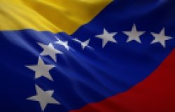Image - Temporary Protective Legal Status for Venezuelan Migrants in Colombia