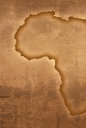 How Should America Respond to Economic Opportunities in Africa?